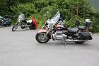 2009.06.20 Bikers Union - AWO (177)